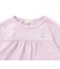 チェリードット長袖Tシャツ