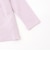 チェリードット長袖Tシャツ