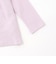 チェリードット長袖Tシャツ