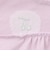 チェリードット長袖Tシャツ