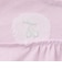 チェリードット長袖Tシャツ