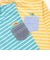 ボーダー長袖Tシャツ