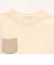 働くクルマＴシャツ