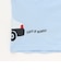 働くクルマＴシャツ