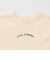 恐竜Tシャツ