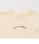 恐竜Tシャツ