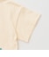 恐竜Tシャツ