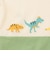 恐竜Tシャツ