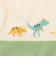 恐竜Tシャツ