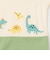 恐竜Tシャツ