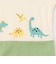 恐竜Tシャツ