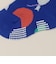 ふうせんクルーソックス【日本製】