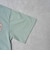【綿100%】カレッジワンポイント半袖Tシャツ