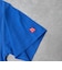 【綿100%】メッセージ5行ロゴ半袖Tシャツ