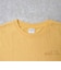 【綿100%】バックメッセージロゴ半袖Tシャツ