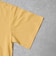 【綿100%】バックメッセージロゴ半袖Tシャツ
