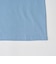 【綿100%】メッセージバック縦ロゴ半袖Tシャツ