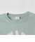 【綿100%】HELLOモチーフ半袖Tシャツ