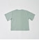 【綿100%】HELLOモチーフ半袖Tシャツ