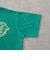 【綿100%】Dジョッキープリント半袖Tシャツ