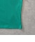 【綿100%】Dジョッキープリント半袖Tシャツ