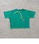 【綿100%】Dジョッキープリント半袖Tシャツ