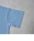 【綿100%】ピクニックモチーフ半袖Tシャツ