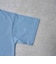 【綿100%】ピクニックモチーフ半袖Tシャツ