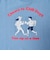 【綿100%】ピクニックモチーフ半袖Tシャツ