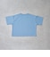 【綿100%】ピクニックモチーフ半袖Tシャツ