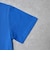 【綿100%】ドリームメッセージロゴ半袖Tシャツ
