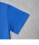【綿100%】ドリームメッセージロゴ半袖Tシャツ