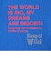 【綿100%】ドリームメッセージロゴ半袖Tシャツ
