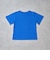 【綿100%】ドリームメッセージロゴ半袖Tシャツ