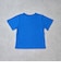 【綿100%】ドリームメッセージロゴ半袖Tシャツ