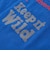 【綿100%】ドリームメッセージロゴ半袖Tシャツ