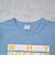 【綿100%】マーカーロゴ半袖Tシャツ