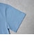 【綿100%】マーカーロゴ半袖Tシャツ