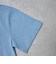 【綿100%】マーカーロゴ半袖Tシャツ