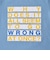 【綿100%】マーカーロゴ半袖Tシャツ