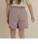 アソートガールズショートパンツ