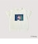 【型崩れしないやわらかコットン】【DISNEYプリンセス】シーンプリントTシャツ