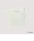 【型崩れしないやわらかコットン】【DISNEYプリンセス】シーンプリントTシャツ