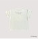 【型崩れしないやわらかコットン】【DISNEYプリンセス】シーンプリントTシャツ