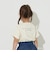 【型崩れしないやわらかコットン】【DISNEYプリンセス】シーンプリントTシャツ