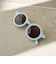 サングラス
