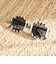 オクタゴンサングラス