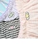 【SWIM】【水着】【UV加工】ギンガムチェックたっぷりギャザーセパレート【子供服】【キッズ】【女の子】