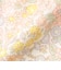 【リンク】花柄ブラウス