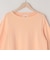 【GOOD PRICE】フレアー長袖T